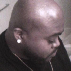 Meet your Posher, Tony